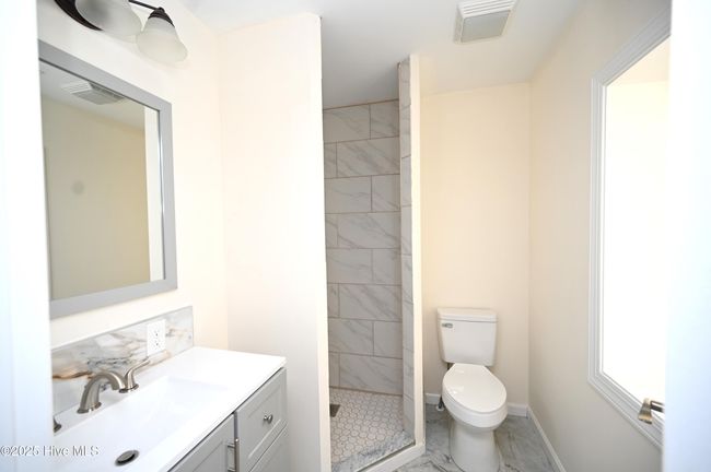 3689 Wright Rd, House other with 3 bedrooms, 2 bathrooms and null parking in Tabor City NC | Image 19