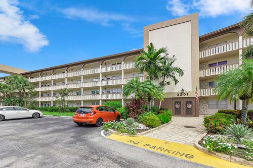 f1-3201 Portofino Pt, Coconut Creek, FL, 33066-1227 | Card Image