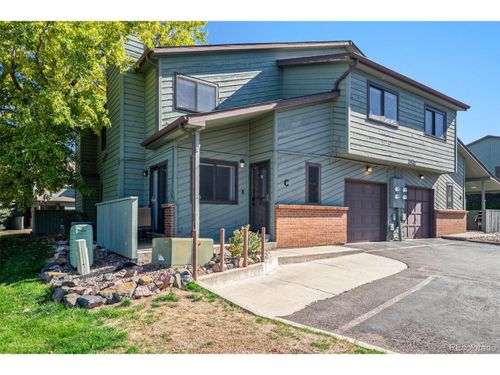 c-10340 W Jewell Ave, Lakewood, CO, 80232-6265 | Card Image