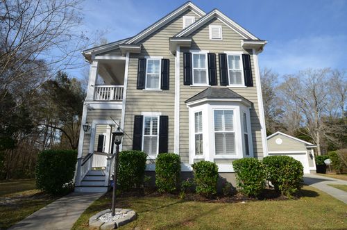 1811 Luna Ct, Charleston, SC, 29414-8032 | Card Image