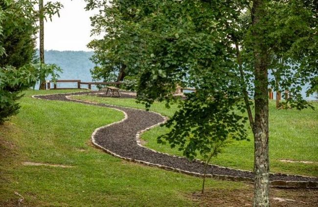 1255 Cherokee Path, Home with 0 bedrooms, 0 bathrooms and null parking in Jasper TN | Image 40