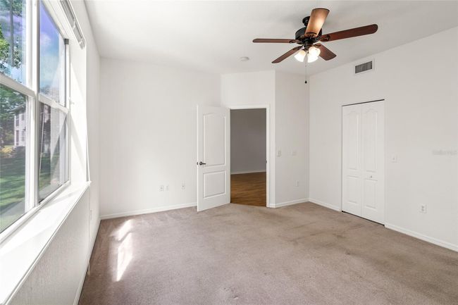 104 - 1936 Heron Cove Dr, Condo with 2 bedrooms, 2 bathrooms and null parking in Lutz FL | Image 19