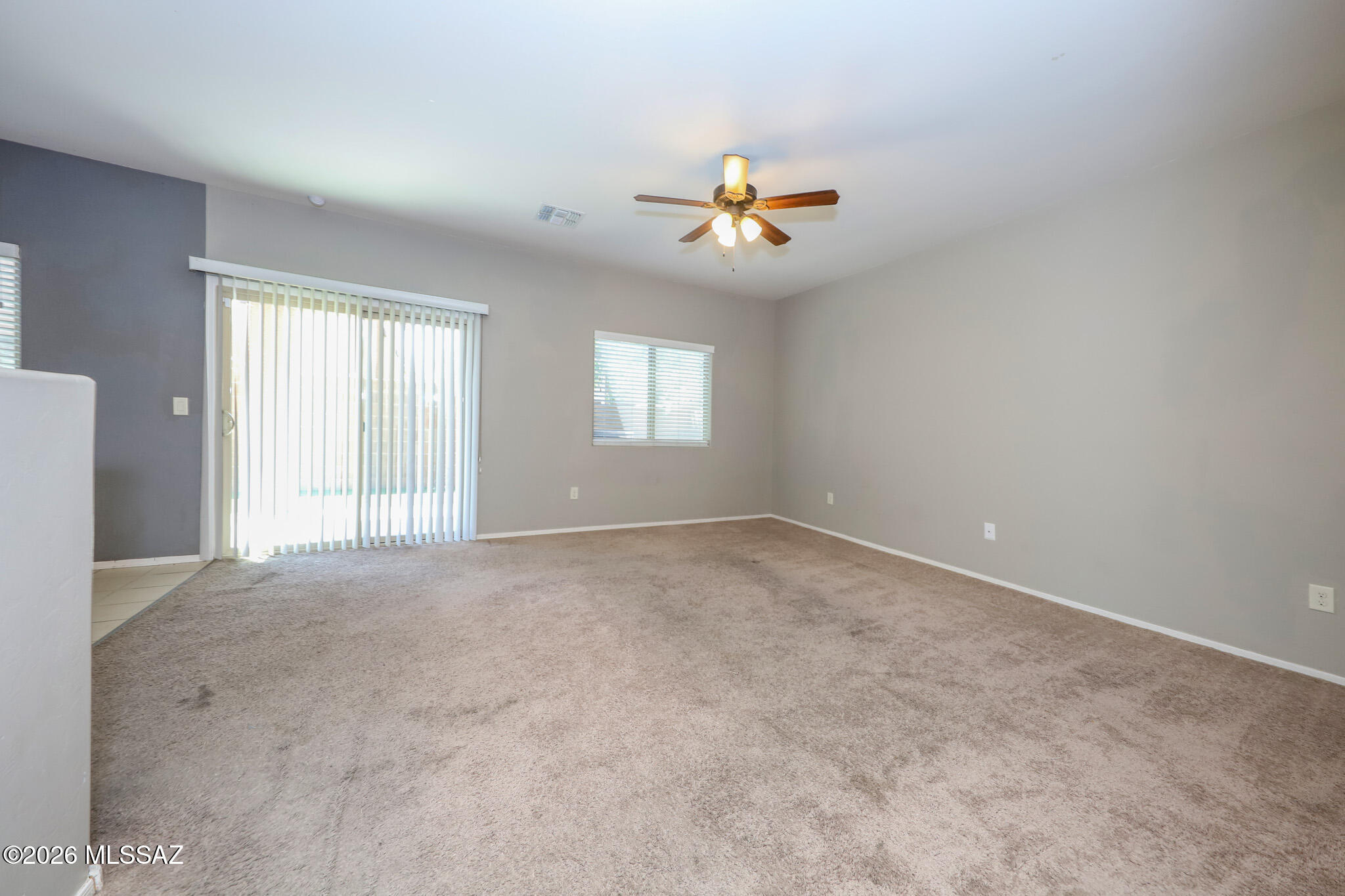 Residential Lease in Tucson 5