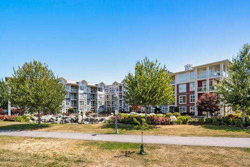 206-4500 Westwater Dr, Richmond, BC, V7E6S1 | Card Image