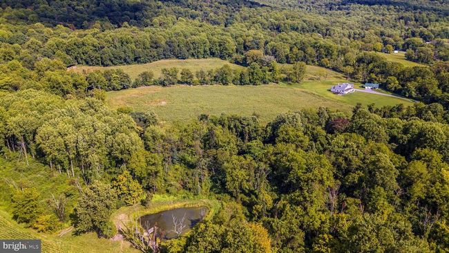 8842 Hawbottom Rd, House other with 3 bedrooms, 4 bathrooms and null parking in MIDDLETOWN MD | Image 54