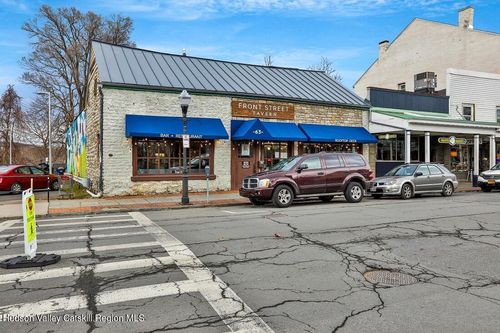 63 N Front St, Kingston, NY, 12401-3829 | Card Image