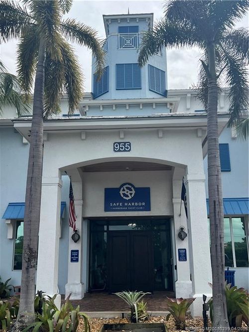 apt-307-975 Flagler Ave, Stuart, FL, 34994-1064 | Card Image