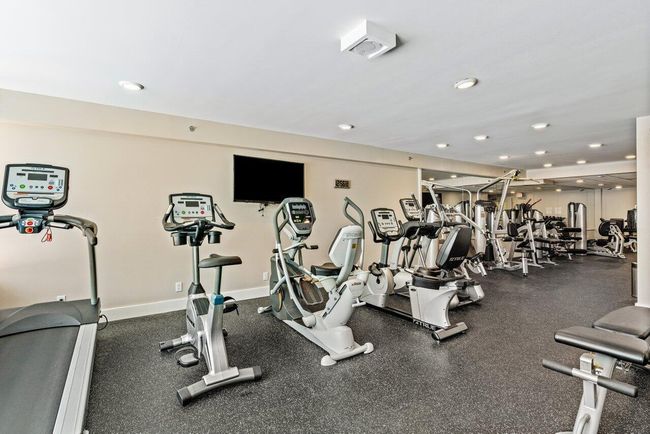 APT-104 - 176 Helios Dr, Condo with 2 bedrooms, 2 bathrooms and null parking in Jupiter FL | Image 21