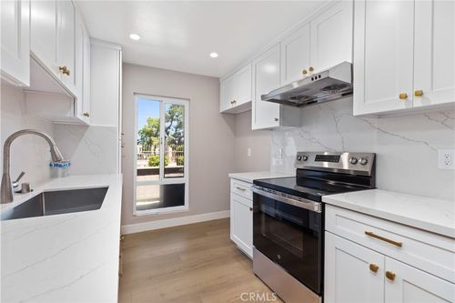 apt-323-17078 Colima Rd, Hacienda Heights, CA, 91745-6767 | Card Image