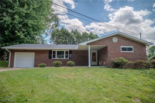 104 Randolph Rd, Marietta, OH, 45750-8688 | Card Image