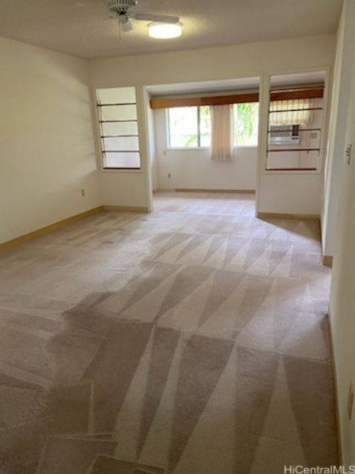 15b-95-1050 Makaikai St, Mililani, HI, 96789-4325 | Card Image