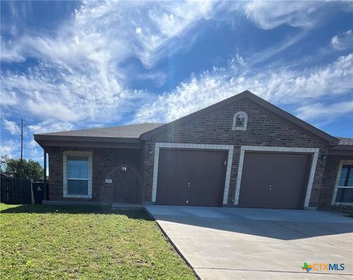 279 Olaf Dr, Temple, TX, 76504-2469 | Card Image