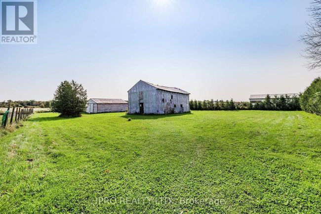 433457 S 4th Line S, Home with 6 bedrooms, 3 bathrooms and 24 parking in Amaranth ON | Image 22