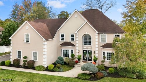 6 Stacy Ct, South Plainfield, NJ, 07080-5461 | Card Image