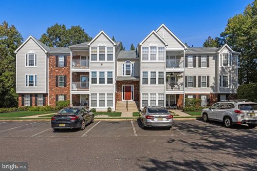 53 Inverness Cir, Evesham, NJ, 08053-4254 | Card Image