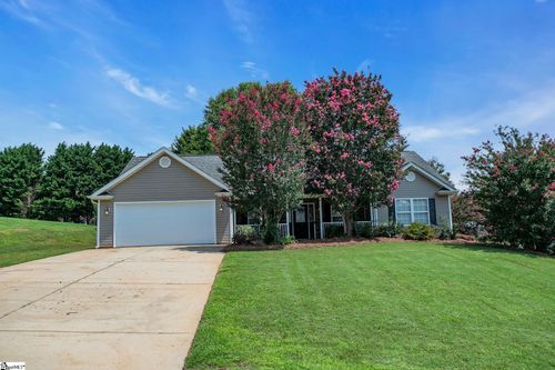 9 Gratiot Lane, Greer, SC, 29651 | Card Image