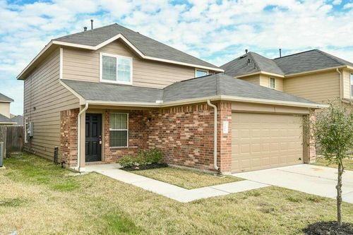 2451 Connors Path Ct, Houston, TX, 77073-6911 | Card Image