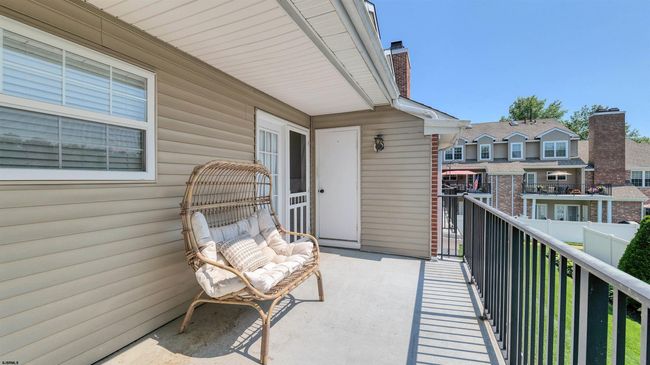 1566 - 1566 Washington Ct, Condo with 3 bedrooms, 3 bathrooms and null parking in Mays Landing NJ | Image 32