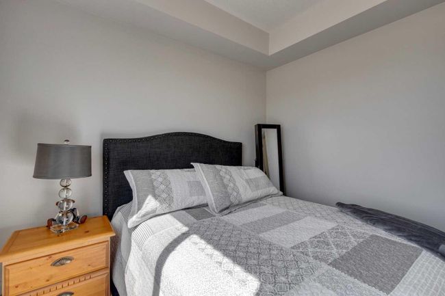 4102 - 522 Cranford Drive Se, Home with 2 bedrooms, 2 bathrooms and 1 parking in Calgary AB | Image 20