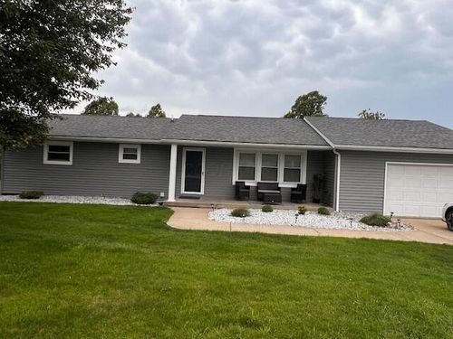 67682 Morristown Flushing Rd, Belmont, OH, 43718-9693 | Card Image