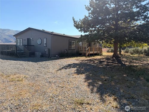 612 Orchard Dr Sw, Mattawa, WA, 99349-2011 | Card Image