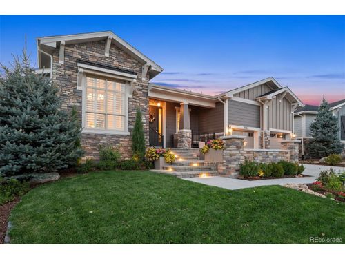 8363 S Winnipeg Ct, Aurora, CO, 80016-7359 | Card Image