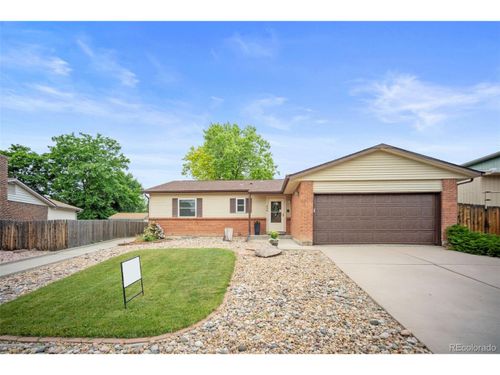 7659 S Holland Way, Littleton, CO, 80128-5154 | Card Image