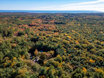 870 South Road, House other with 4 bedrooms, 1 bathrooms and null parking in Rye NH | Image 3