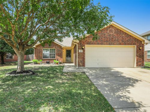 117 Palomino Ln, Krum, TX, 76249-7180 | Card Image
