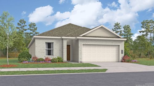 7929 Wonder Woman Drive, Corpus Christi, TX, 78414 | Card Image