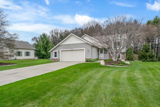 WM1035sstoneridge-39 | Image 38