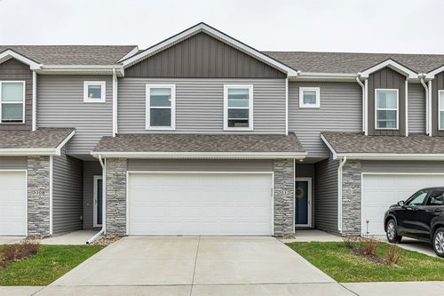 3112 Ne Chandler Ln, Ankeny, IA, 50021-9220 | Card Image