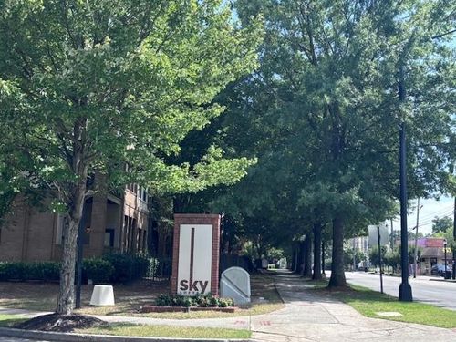 unit-3314-898 Oak St Sw, Atlanta, GA, 30310-1971 | Card Image
