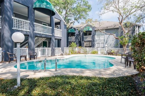 apt-9-606 S Albany Ave, Tampa, FL, 33606-2400 | Card Image