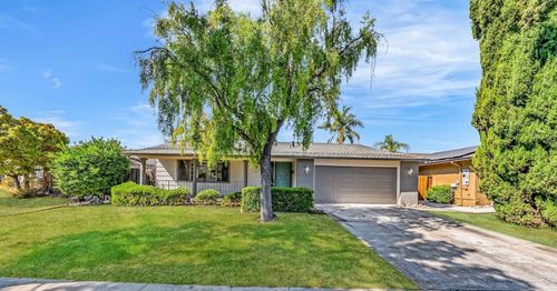 5665 Comanche Drive Drive, San Jose, CA, 95123 | Card Image