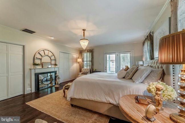 2731 Hidden Rd, House other with 5 bedrooms, 5 bathrooms and null parking in VIENNA VA | Image 27