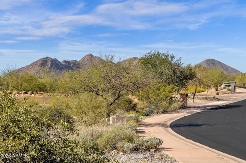 42-11760 N Sunset Vista Dr, Fountain Hills, AZ, 85268-6165 | Card Image