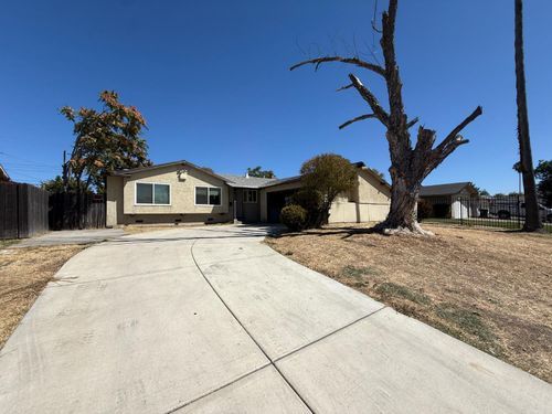 2273 Pierre Avenue, Sacramento, CA, 95832 | Card Image