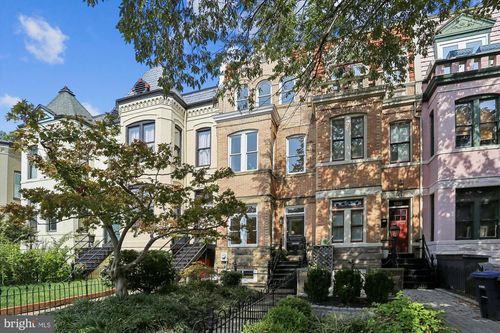 314 N Carolina Ave Se, WASHINGTON, DC, 20003-2003 | Card Image