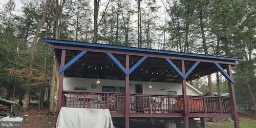 175 Horseshoe Crescent Drive, Flinton, PA, 16640 | Card Image