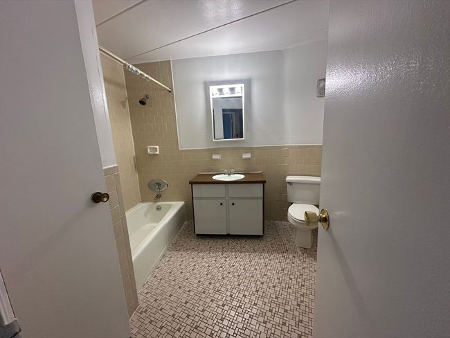 UNIT-102 - 147 Turner Rd, Condo with 1 bedrooms, 1 bathrooms and 1 parking in Holliston MA | Image 22