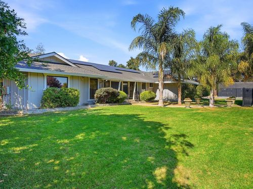 3839 Tina Place, Stockton, CA, 95215 | Card Image