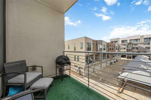 a210-2401 Crawford St, Houston, TX, 77004-1034 | Card Image