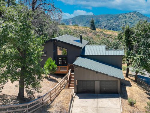 34169 Natoma Rd, Auberry, CA, 93602-9733 | Card Image