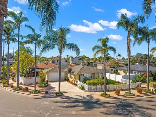 5025 Dick St, San Diego, CA, 92115-2040 | Card Image