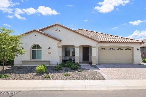 41925 W Arvada Ln, Maricopa, AZ, 85138-3740 | Card Image