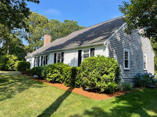 51 Continental Dr, Harwich, MA, 02645-2139 | Card Image