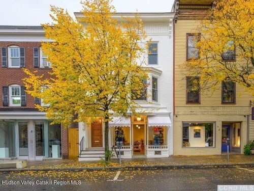 508 Warren St, Hudson, NY, 12534-2802 | Card Image