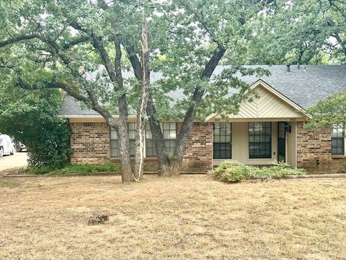3418 Timberline Dr, Grapevine, TX, 76051-3871 | Card Image