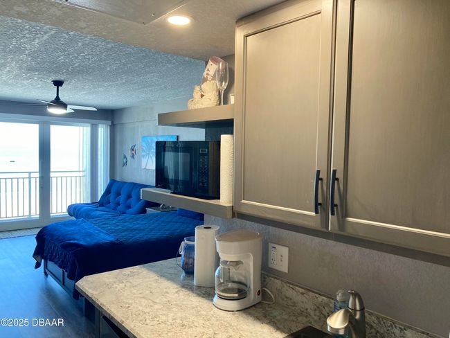 312 - 219 S Atlantic Ave, Condo with 0 bedrooms, 1 bathrooms and null parking in DAYTONA BEACH FL | Image 19